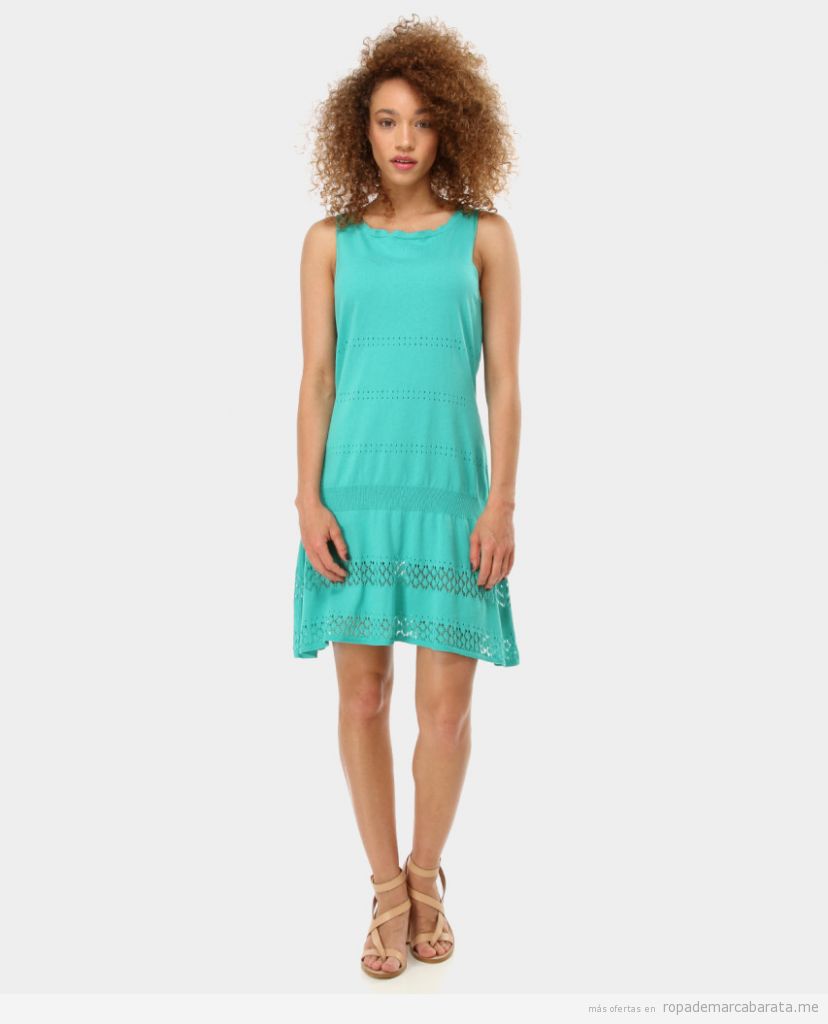 vestidos-verano-algodon-lino-marca-benetton-baratos-outlet-online (1)