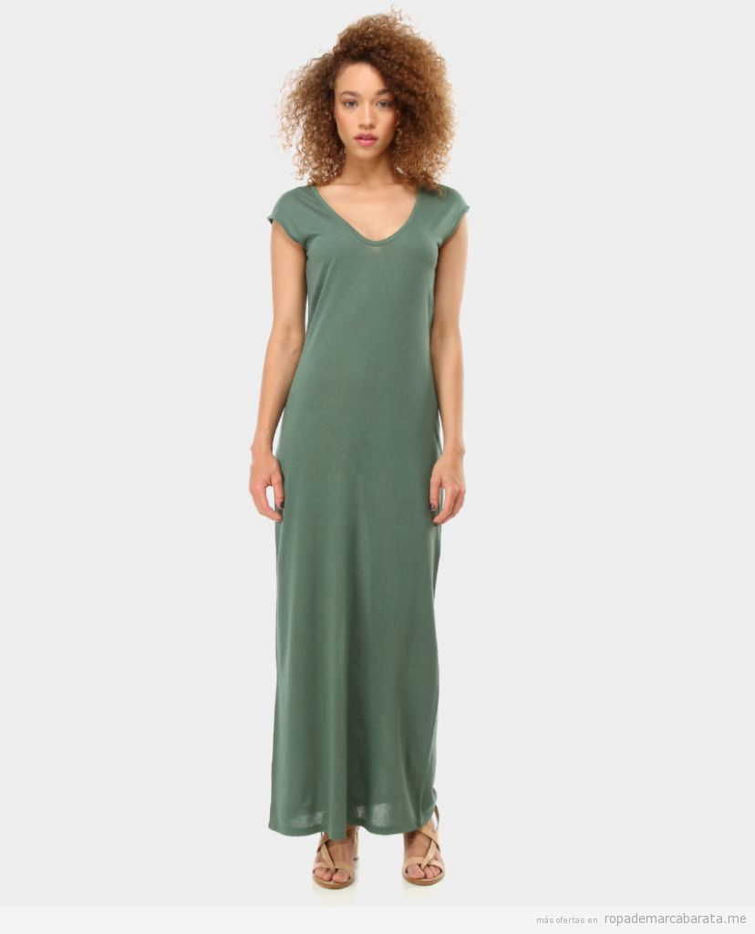 vestidos-verano-algodon-lino-marca-benetton-baratos-outlet-online (2)