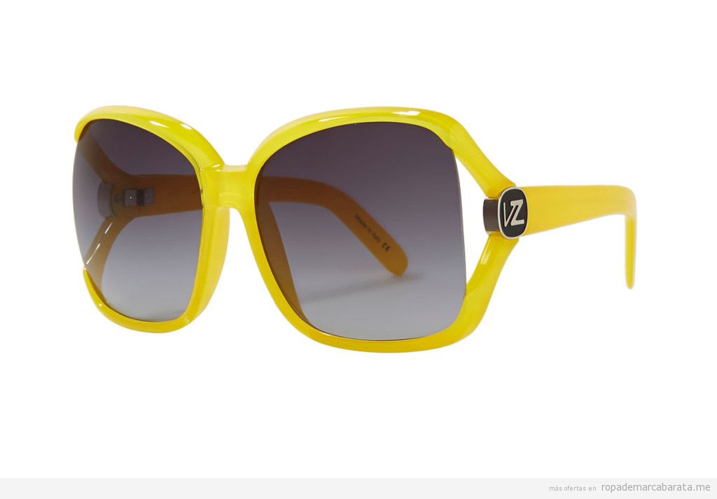Gafas sol marca Von Zipper baratas, outlet online
