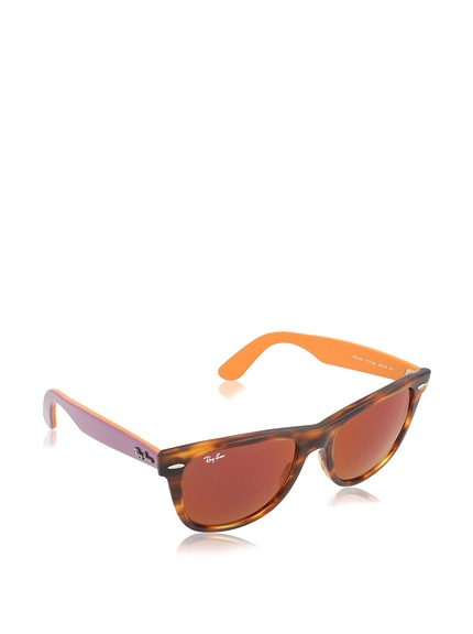 Gafas sol mujer marca Ray-Ban outlet