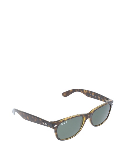 Gafas sol mujer marca Ray-Ban outlet 2