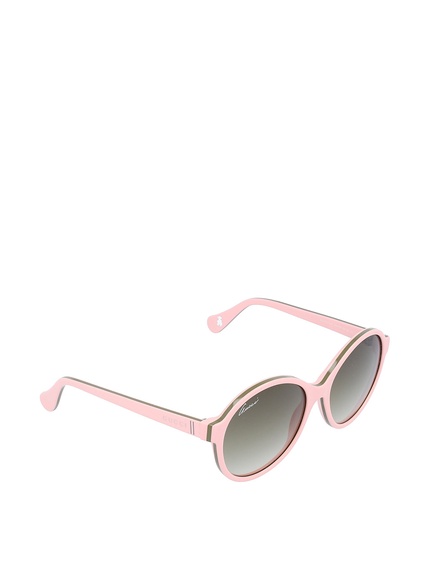 Gafas de sol de mujer marca Gucci baratas, outlet 3