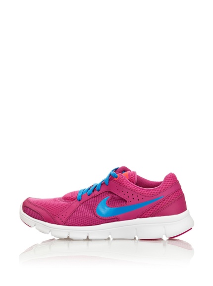 Zapatillas running mujer marca Nike, outlet