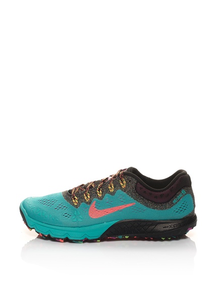 Zapatillas running mujer marca Nike, outlet 2