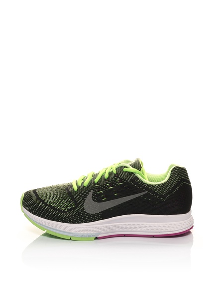 Zapatillas running mujer marca Nike, outlet 3