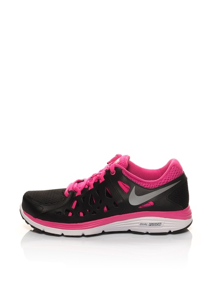 Zapatillas deporte y running para mujer marca Nike, outlet 2