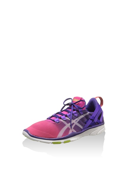 ASICS OUTLET Chica