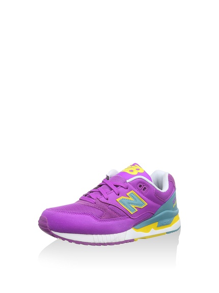 Zapatillas marca New Balance baratas, outlet