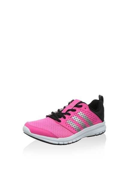 Zapatillas deporte running para mujer marca Adidas baratas, outlet