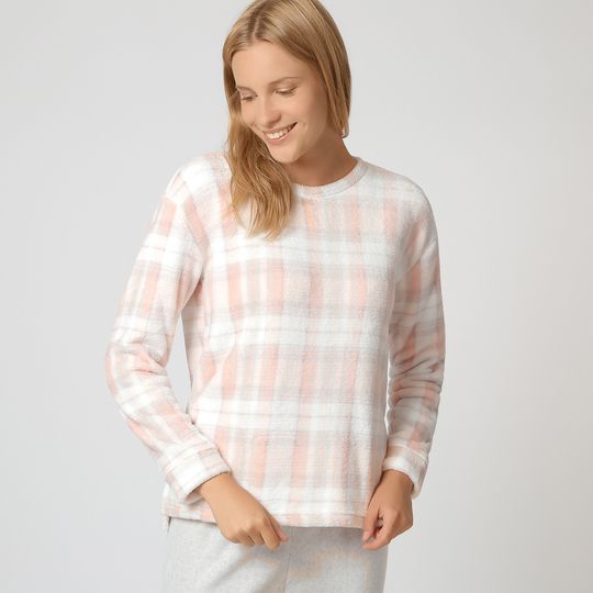 Pijamas marca Women'secret baratos 4