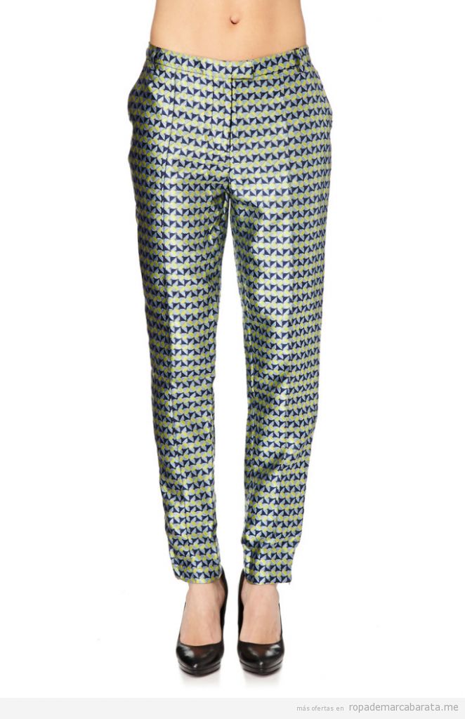 Faldas, pantalones y leggins marca Glamorous baratos, outlet online