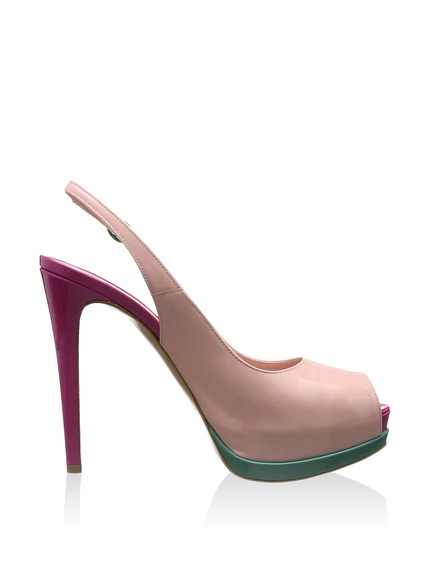 zapatos-salones-peep-toes-tacon-marca-pollini-rebajas-outlet (3)